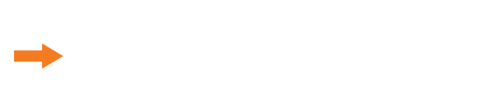 IntraTech