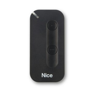 Telecomandă Nice MyGo 2 canale