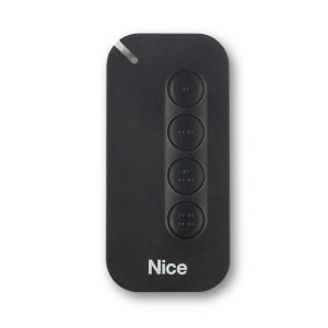 Telecomandă Nice MyGo 4 canale
