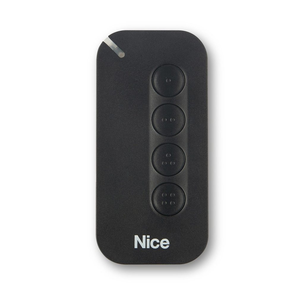Telecomandă Nice MyGo 4 canale