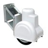 Motor poartă culisantă Nice RO600 — forță maximă 600 N