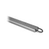 Șină de ghidare Nice SR32C — cursă utilă 2800 mm