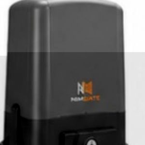 Motor pentru poartă culisantă NIMGATE NG1500, până la 1500 kg