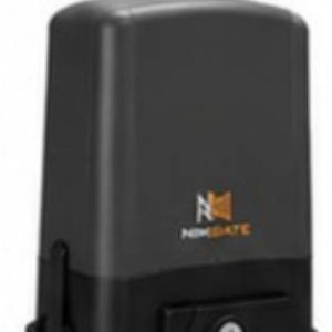 NIMGATE NG600 — motor poartă culisantă